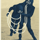 Image for article titled When Your Face Is Tied To Another Person's Mug, The Apocaplypse Can Be Tricky